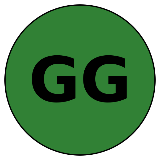 GuideGreats